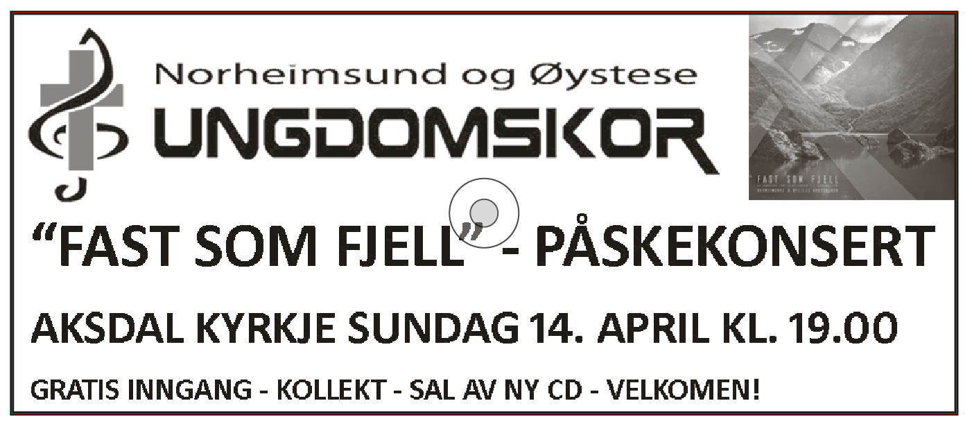 Skjermbilde 2019-04-04 kl. 09.01.29