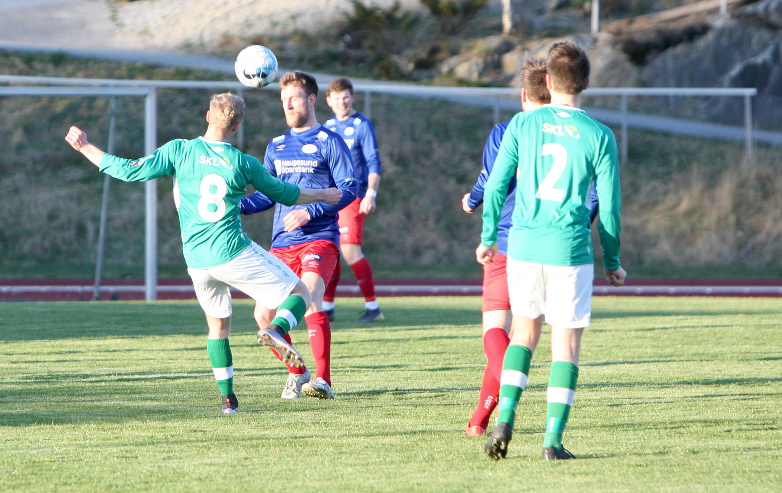 Skjermbilde 2019-04-10 kl. 20.32.48