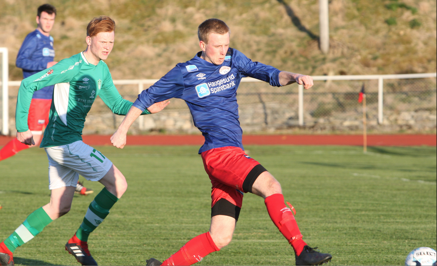 Skjermbilde 2019-04-10 kl. 20.32.56