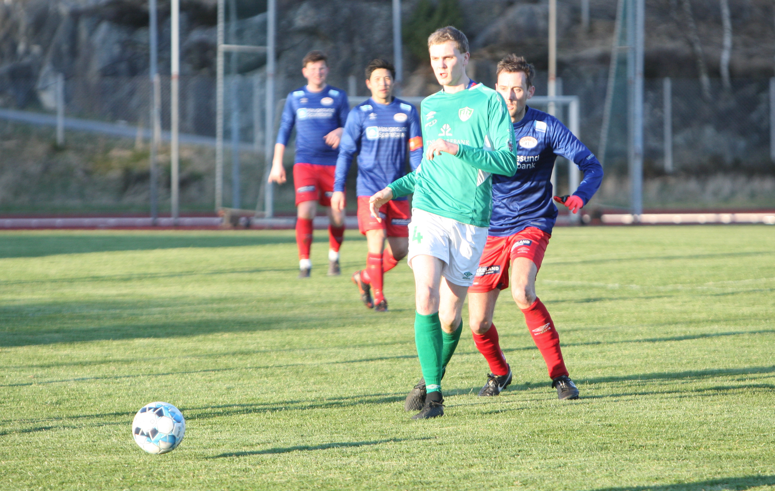 Skjermbilde 2019-04-10 kl. 20.33.15