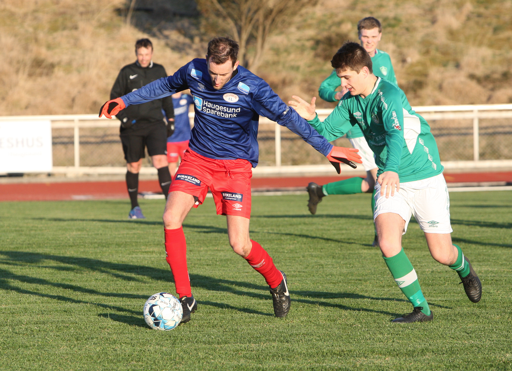 Skjermbilde 2019-04-10 kl. 20.33.22