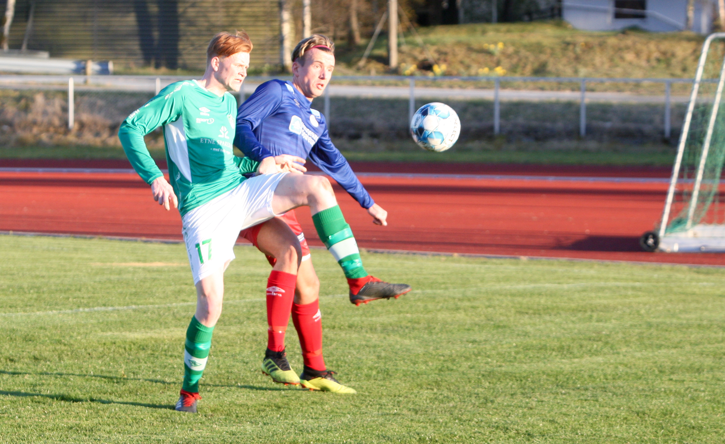 Skjermbilde 2019-04-10 kl. 20.33.37