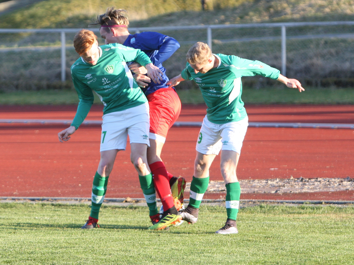 Skjermbilde 2019-04-10 kl. 20.33.46