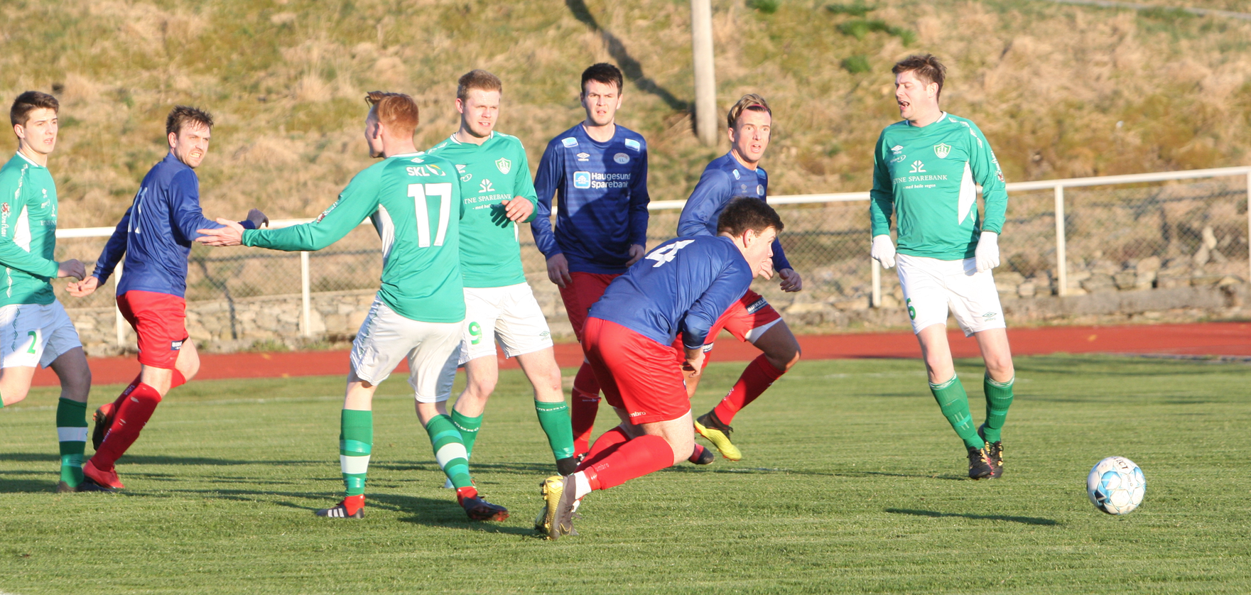 Skjermbilde 2019-04-10 kl. 20.33.53