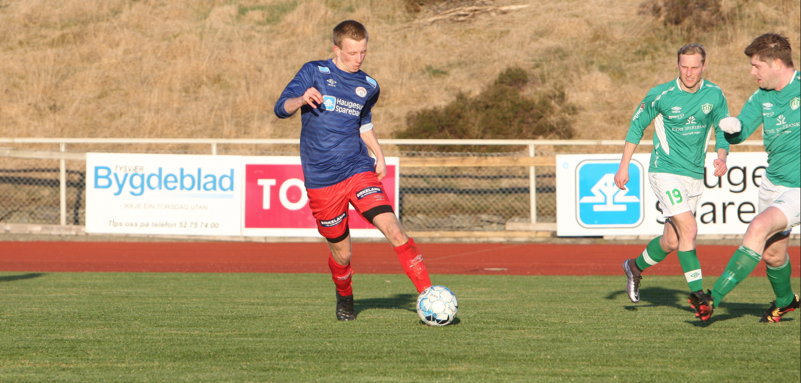 Skjermbilde 2019-04-10 kl. 20.34.06