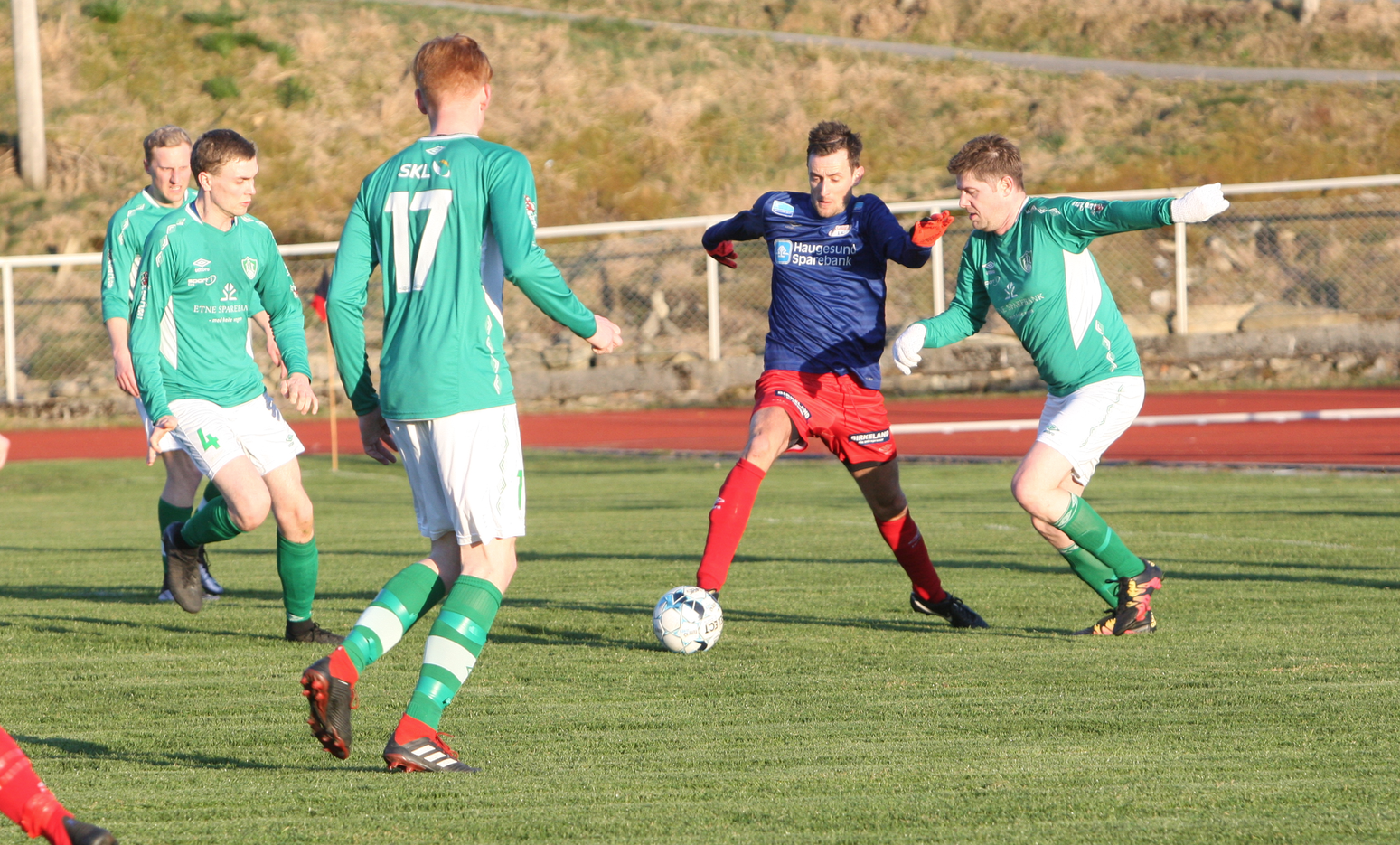 Skjermbilde 2019-04-10 kl. 20.34.16