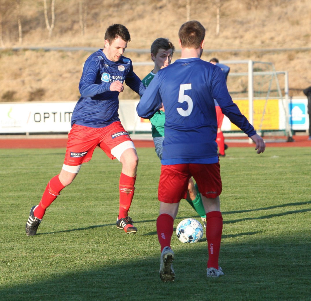 Skjermbilde 2019-04-10 kl. 20.34.25