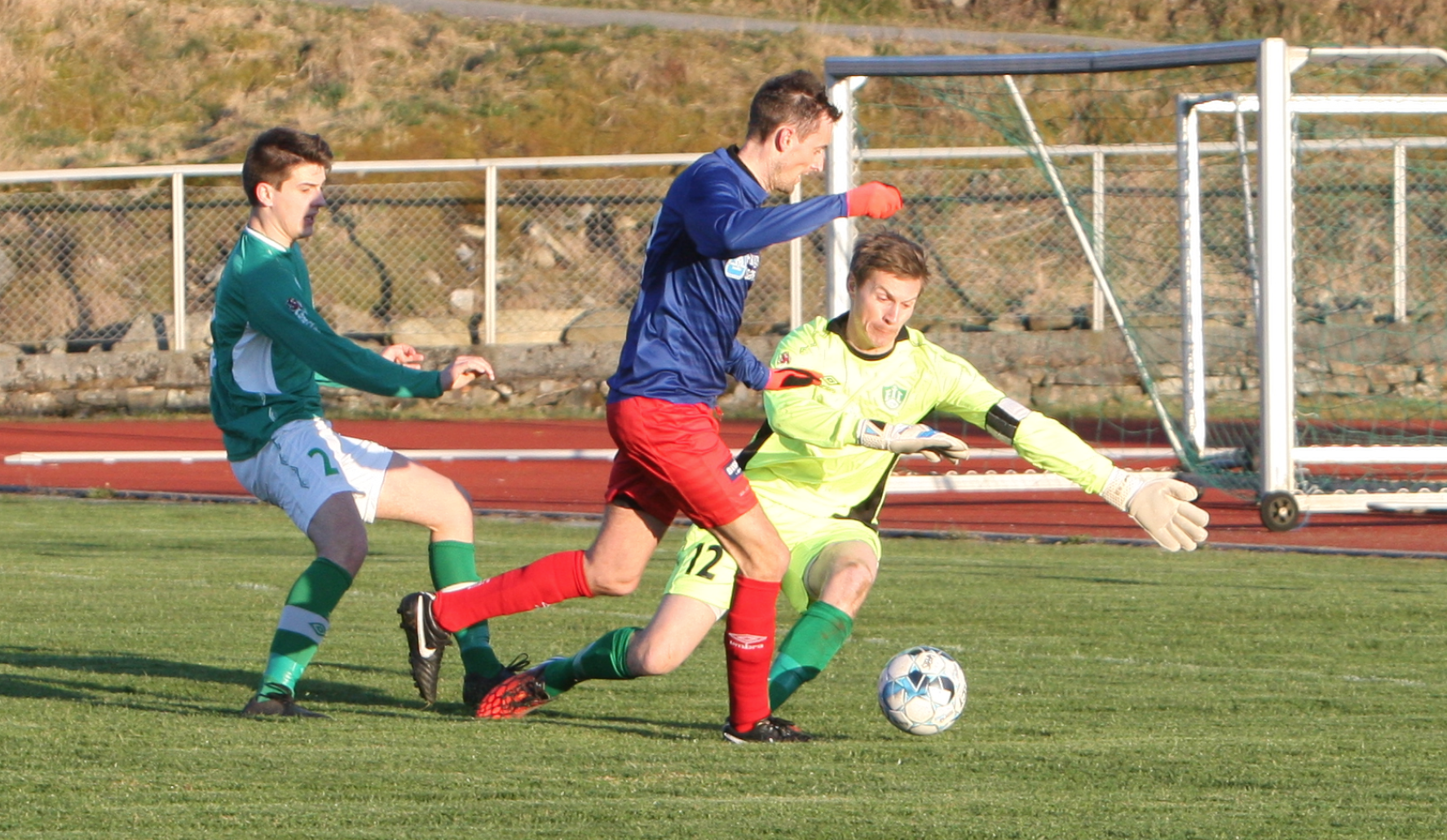 Skjermbilde 2019-04-10 kl. 20.34.46