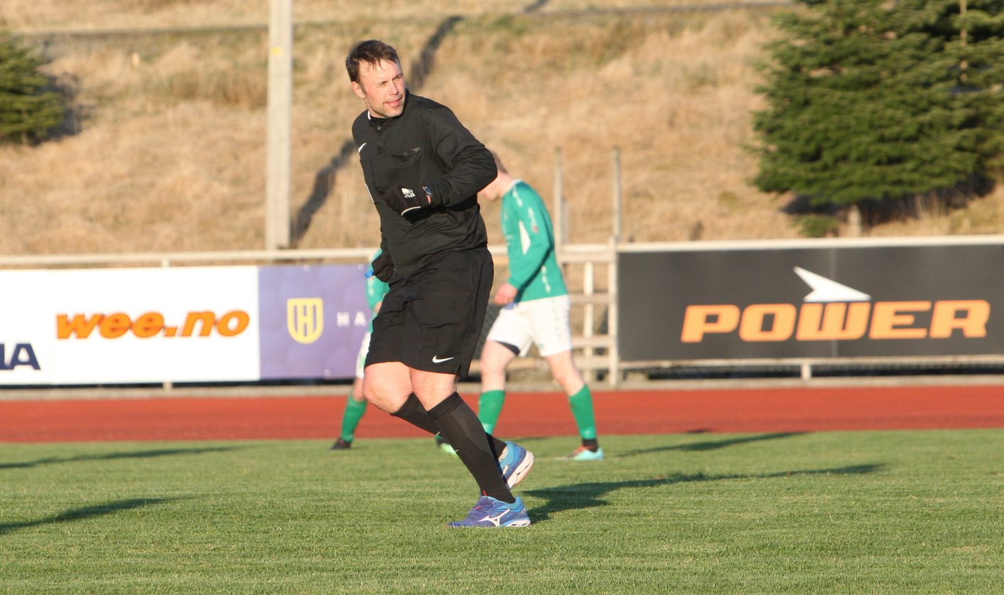 Skjermbilde 2019-04-10 kl. 20.35.00