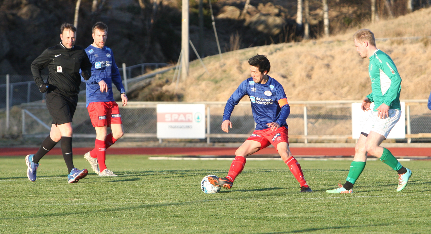 Skjermbilde 2019-04-10 kl. 20.35.07