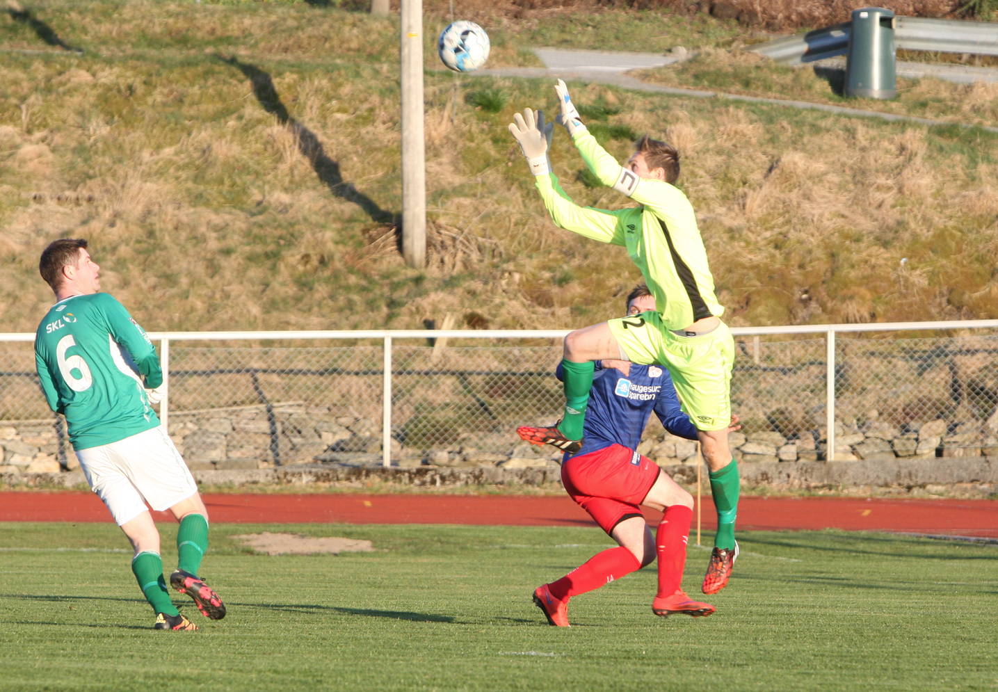 Skjermbilde 2019-04-10 kl. 20.35.12