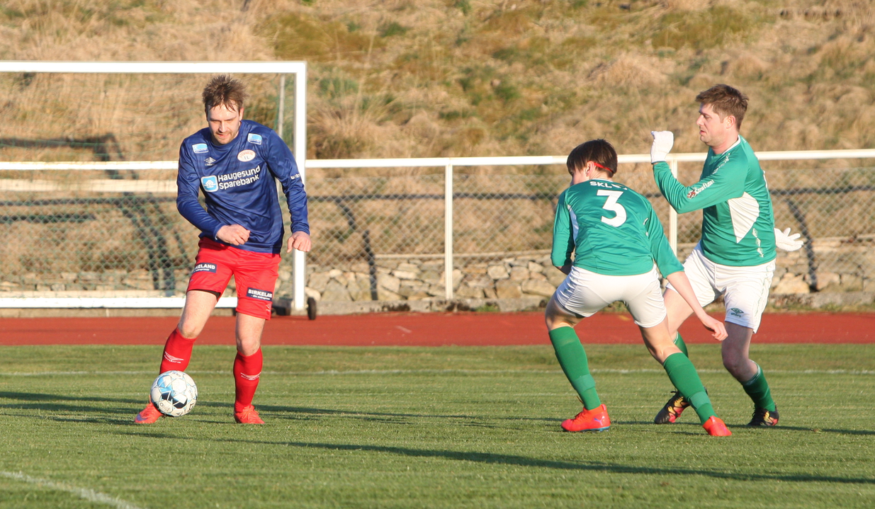 Skjermbilde 2019-04-10 kl. 20.51.11