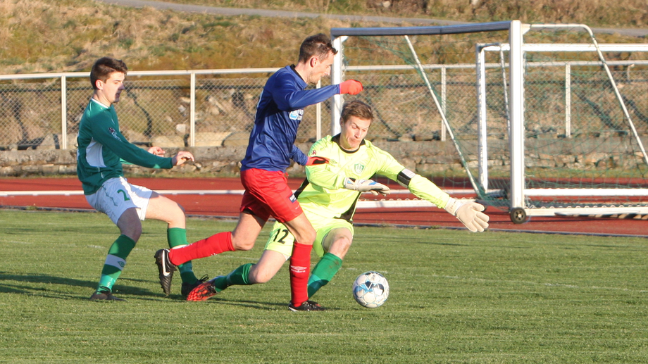 Skjermbilde 2019-04-10 kl. 20.51.28