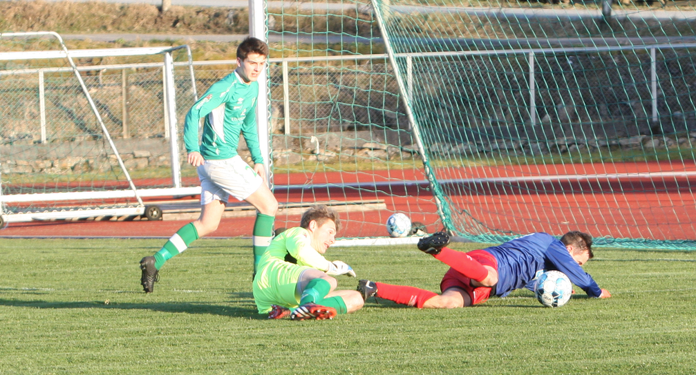 Skjermbilde 2019-04-10 kl. 20.51.32