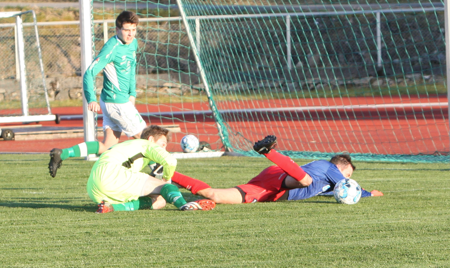 Skjermbilde 2019-04-10 kl. 20.51.36