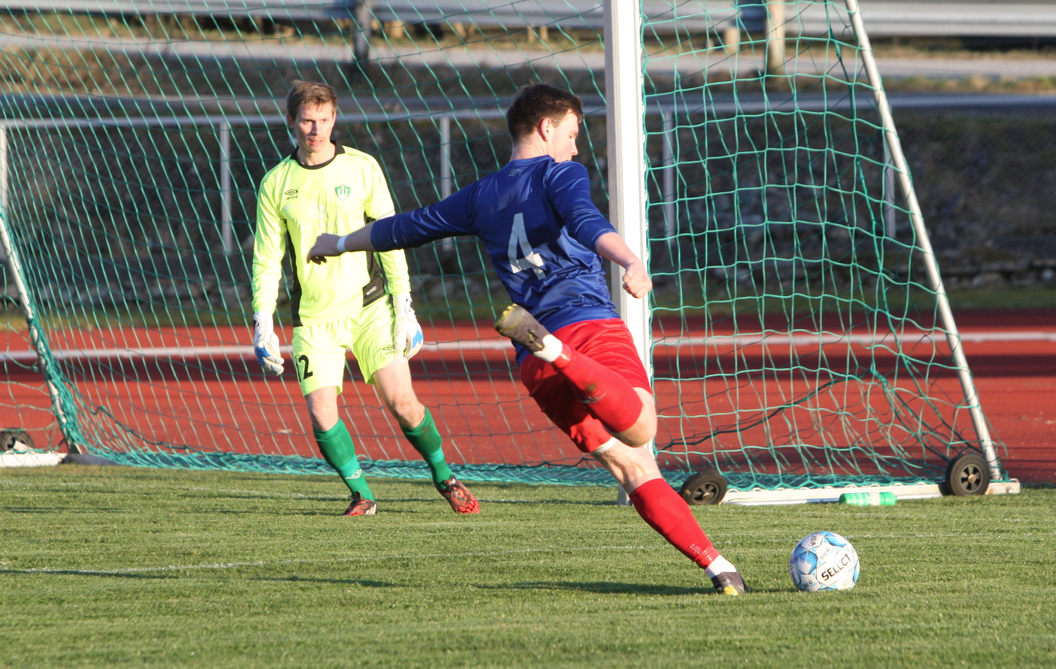 Skjermbilde 2019-04-10 kl. 20.52.01