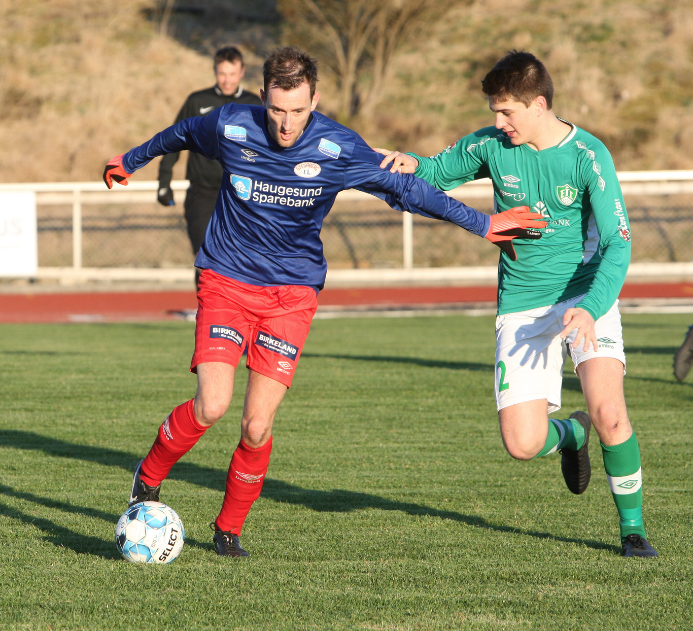 Skjermbilde 2019-04-10 kl. 20.52.19