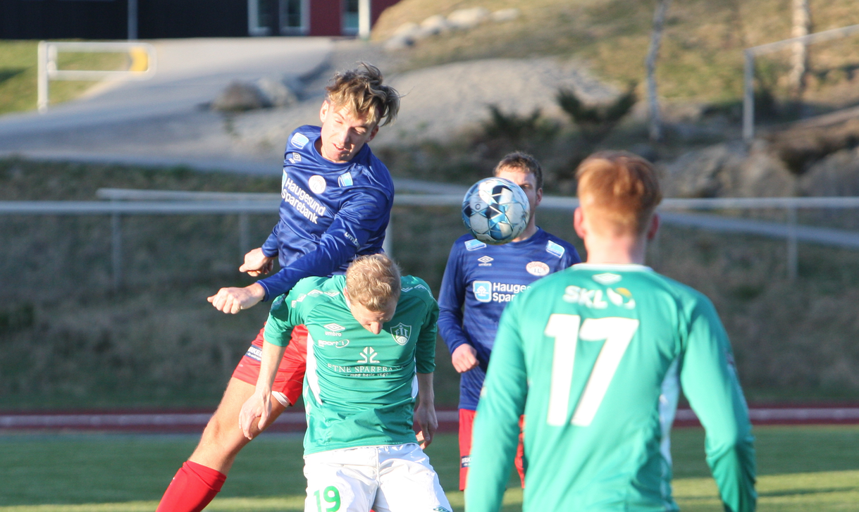 Skjermbilde 2019-04-10 kl. 20.52.27