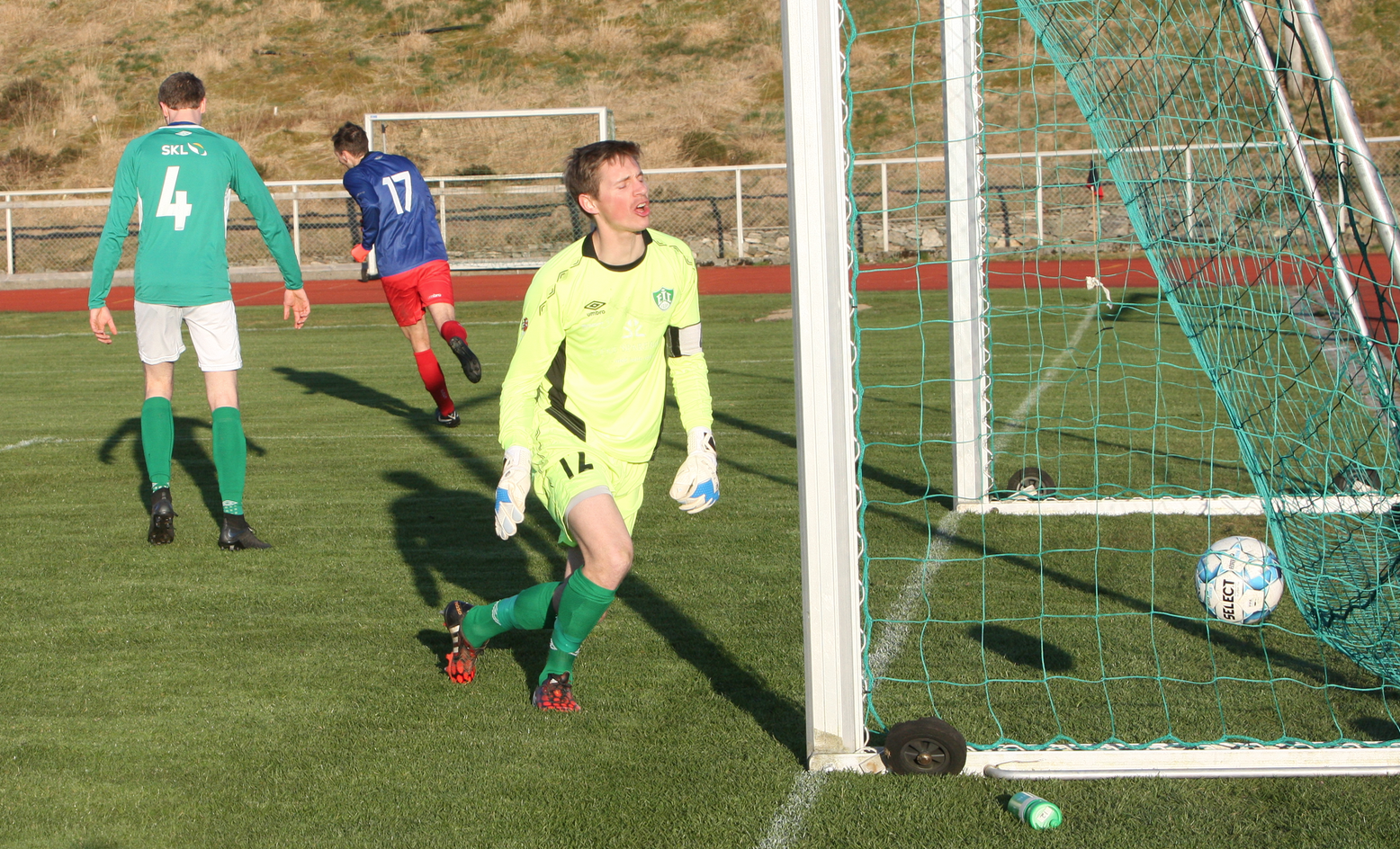 Skjermbilde 2019-04-10 kl. 20.52.44