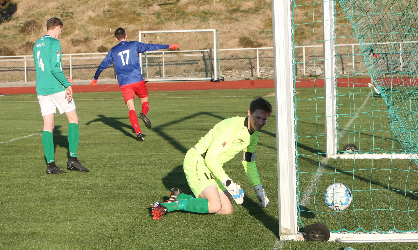 Skjermbilde 2019-04-10 kl. 20.52.51