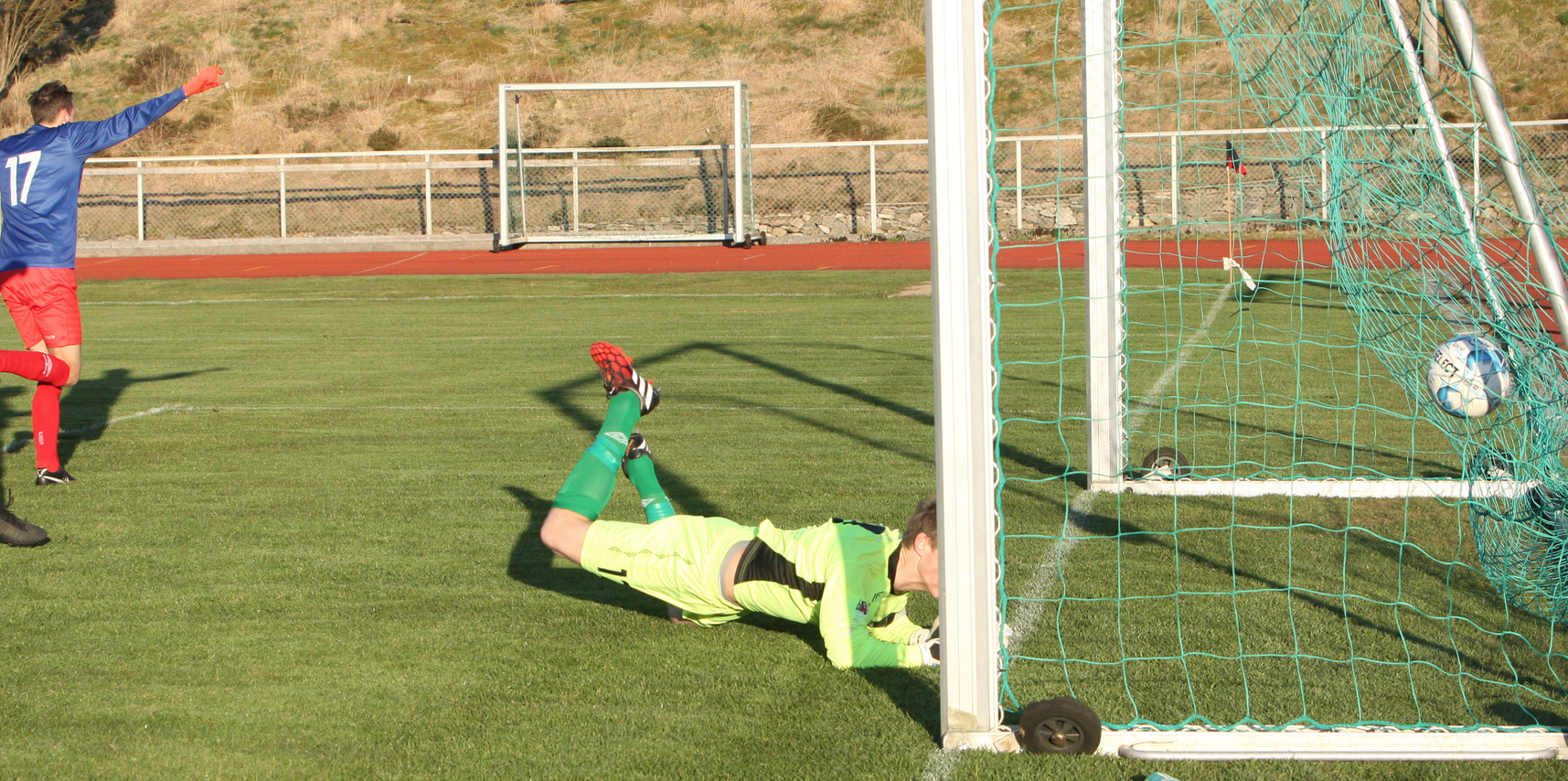 Skjermbilde 2019-04-10 kl. 20.53.01