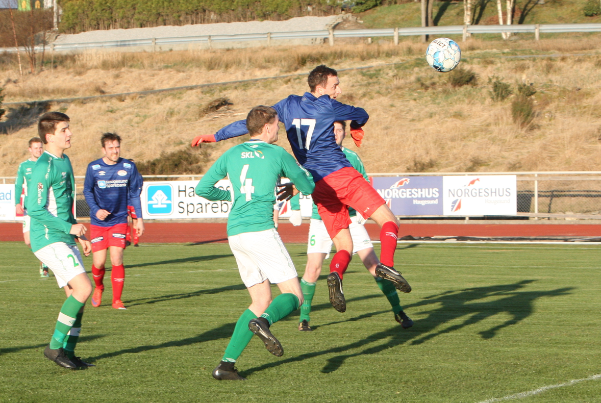 Skjermbilde 2019-04-10 kl. 20.53.14