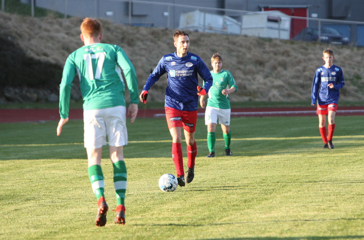 Skjermbilde 2019-04-10 kl. 20.53.22