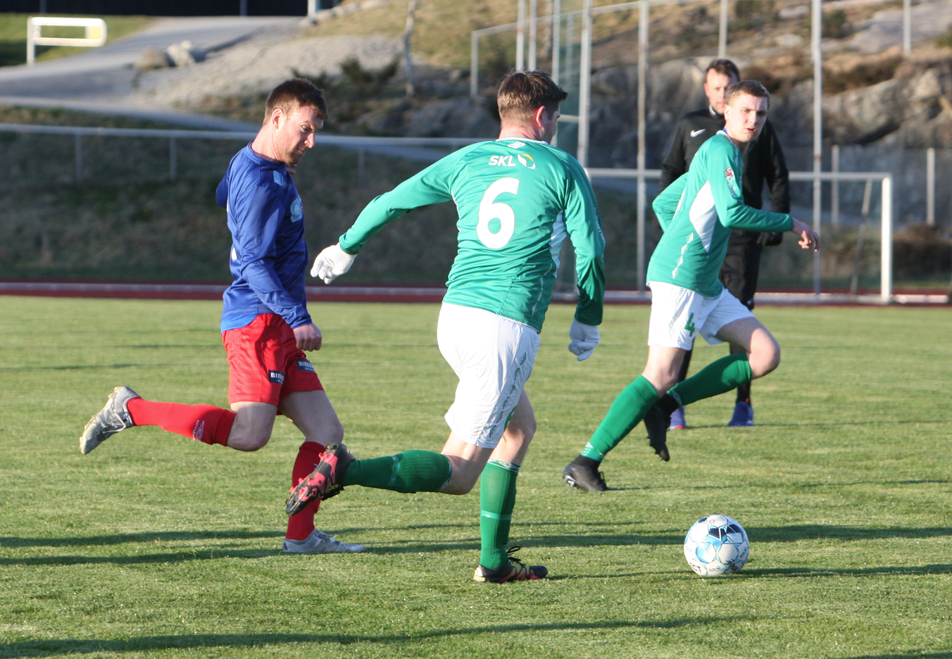 Skjermbilde 2019-04-10 kl. 20.53.27