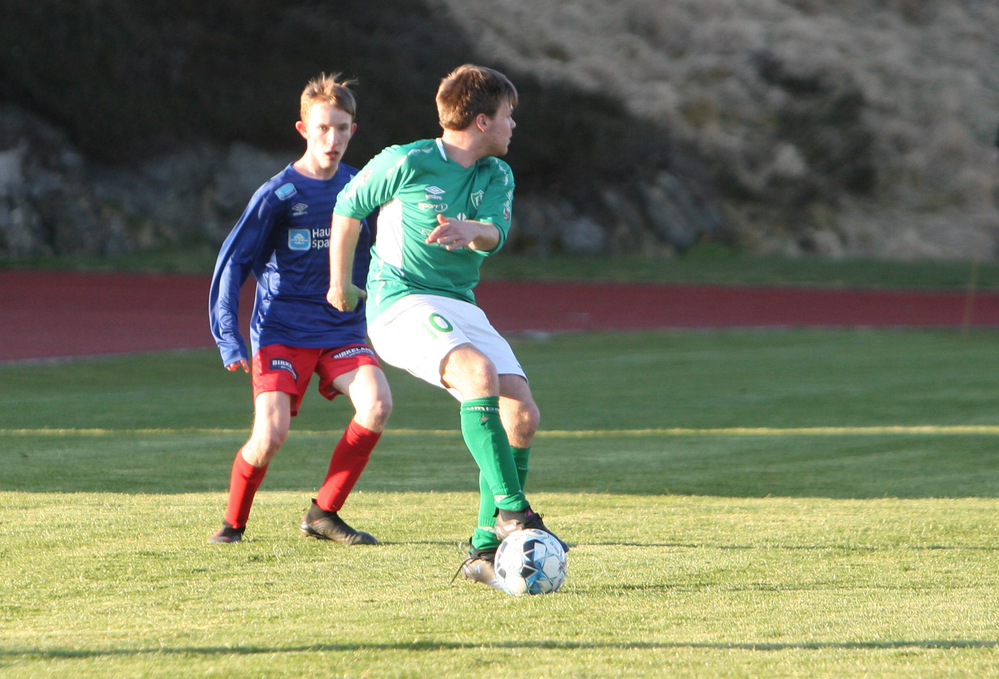 Skjermbilde 2019-04-10 kl. 20.53.34