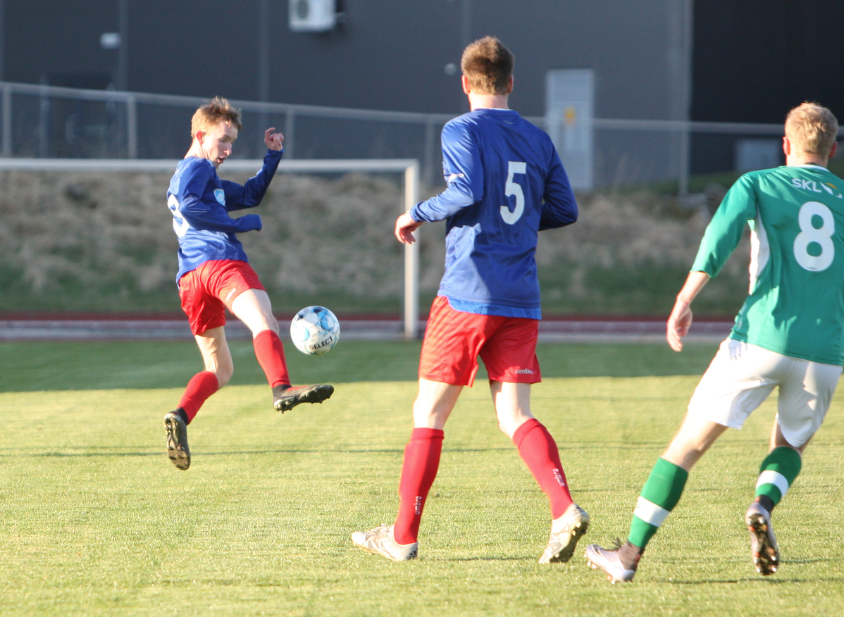 Skjermbilde 2019-04-10 kl. 20.53.40