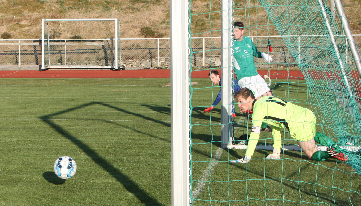 Skjermbilde 2019-04-10 kl. 20.53.47