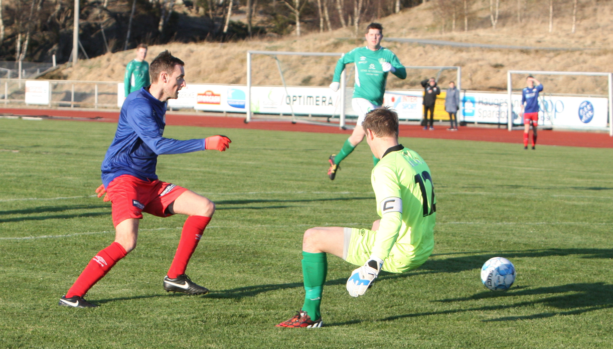 Skjermbilde 2019-04-10 kl. 20.53.53