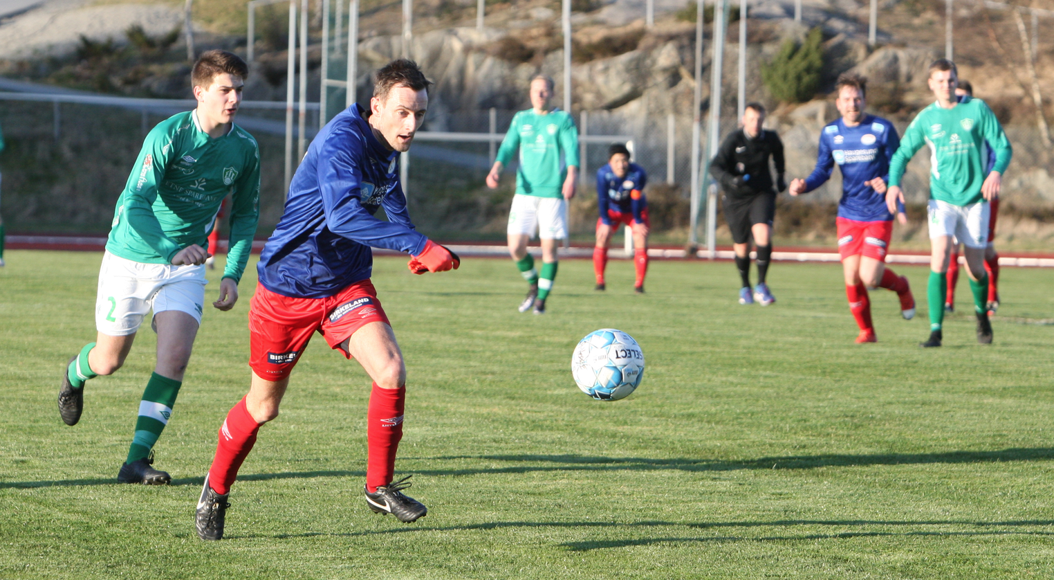 Skjermbilde 2019-04-10 kl. 20.54.00