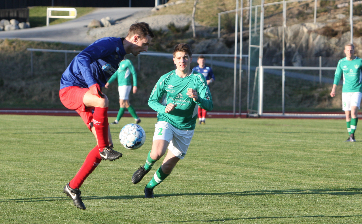 Skjermbilde 2019-04-10 kl. 20.54.05