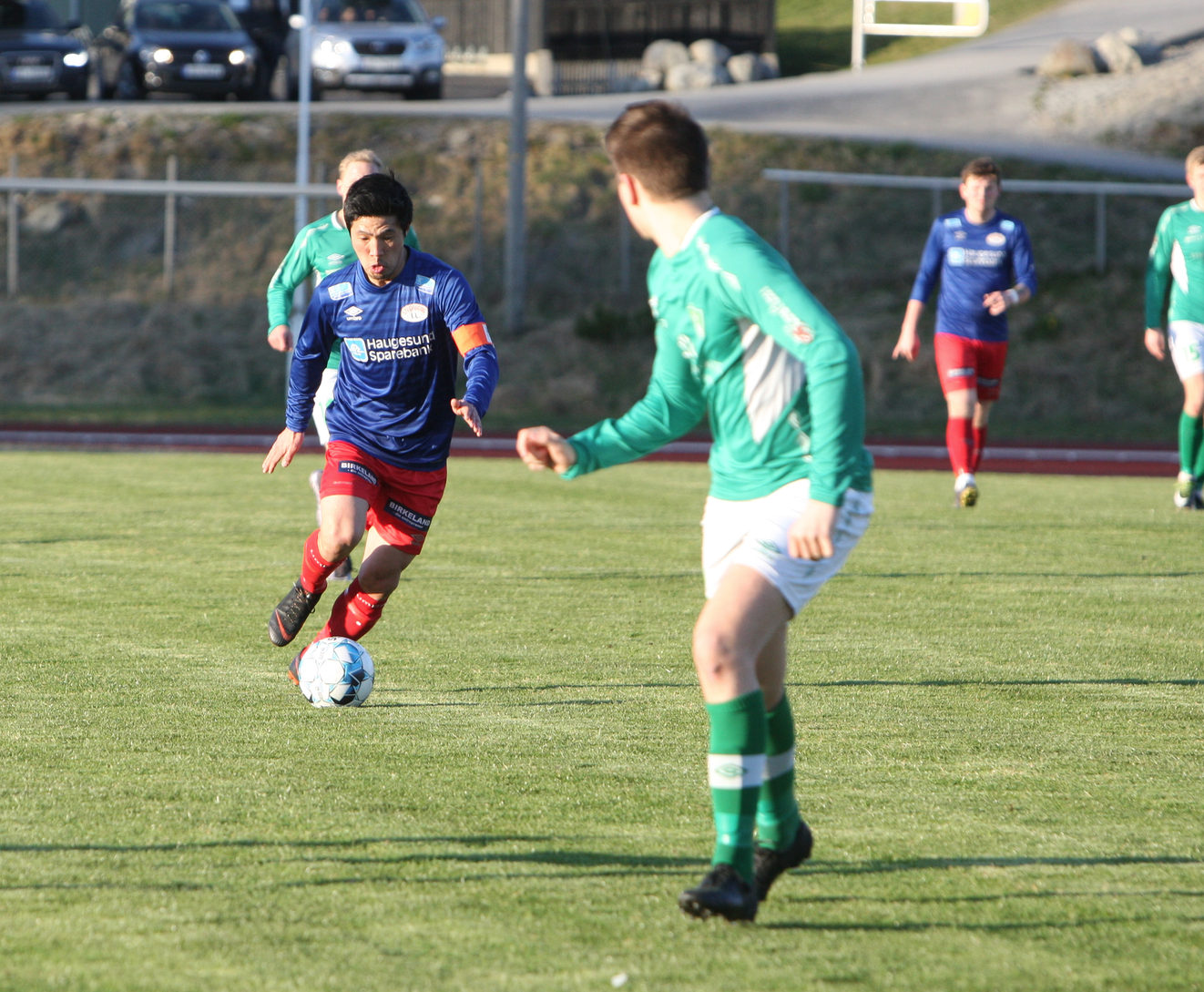 Skjermbilde 2019-04-10 kl. 20.54.11