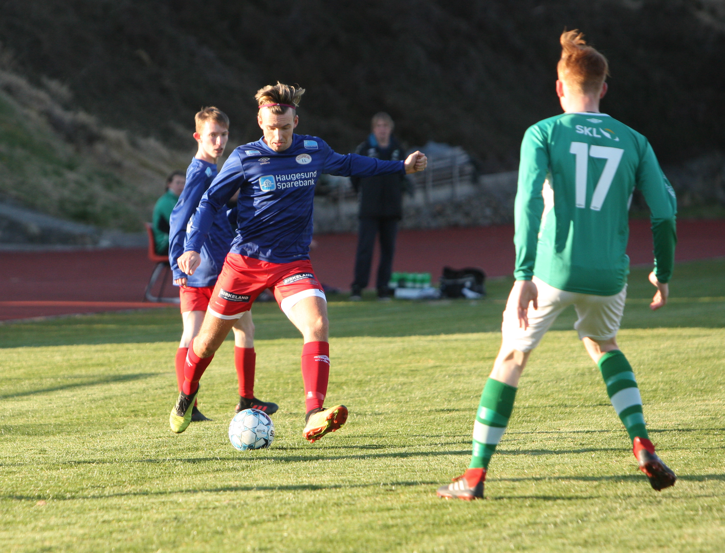 Skjermbilde 2019-04-10 kl. 20.54.30