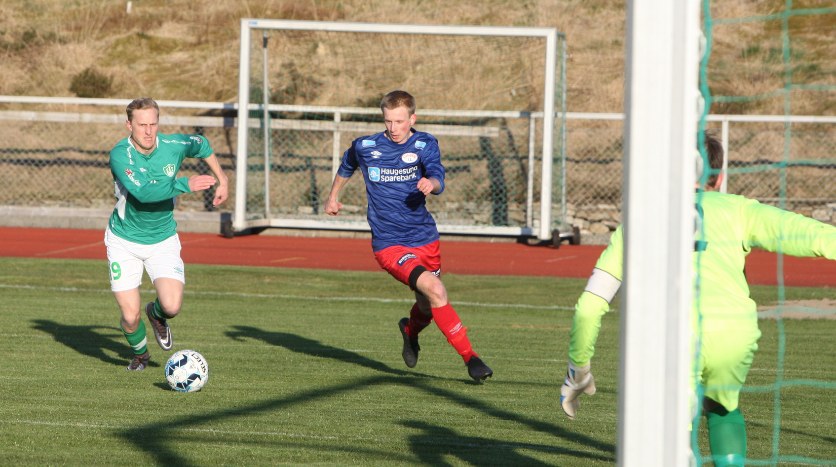 Skjermbilde 2019-04-10 kl. 20.54.37