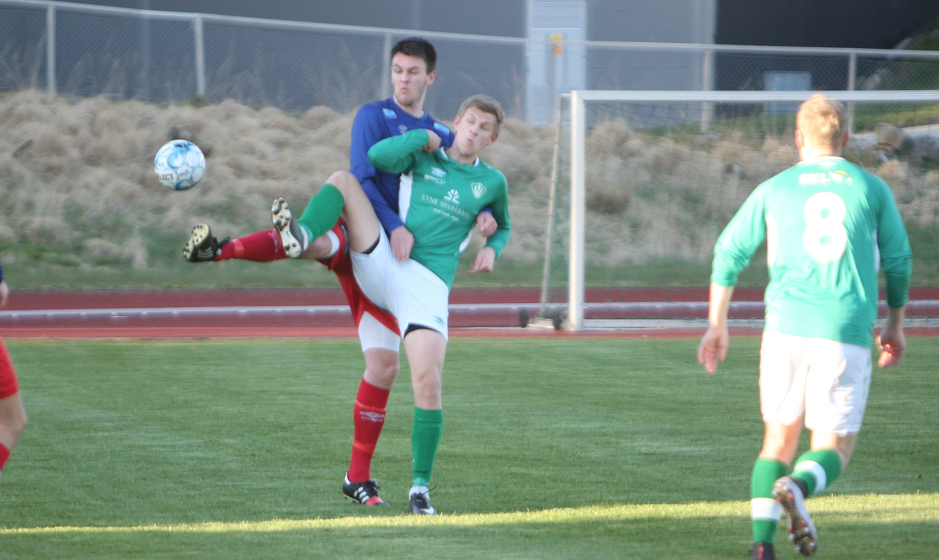 Skjermbilde 2019-04-10 kl. 20.54.44