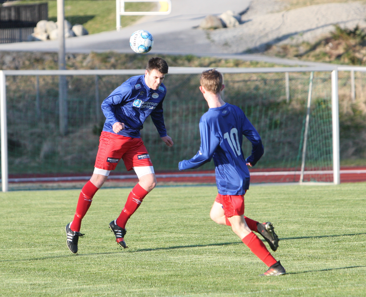 Skjermbilde 2019-04-10 kl. 20.54.50