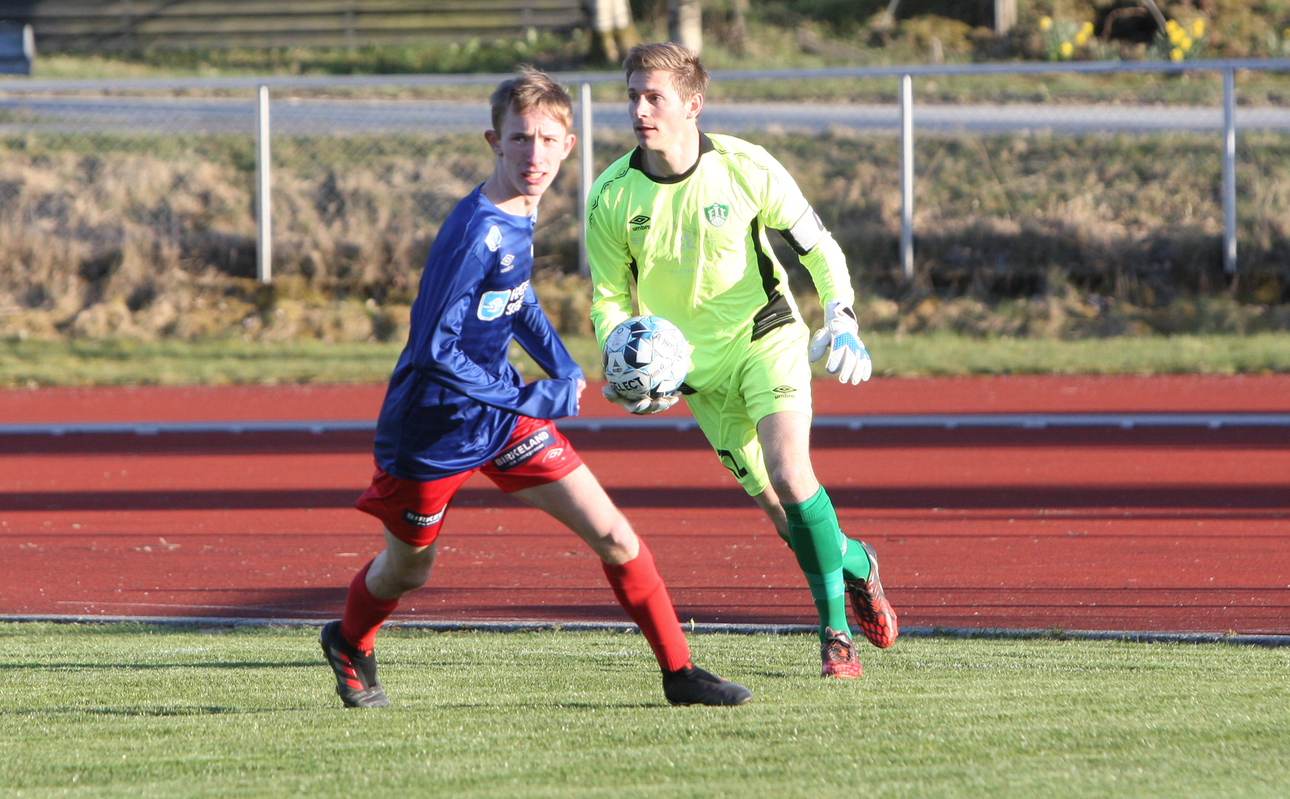 Skjermbilde 2019-04-10 kl. 20.54.55