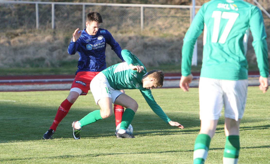 Skjermbilde 2019-04-10 kl. 20.55.06