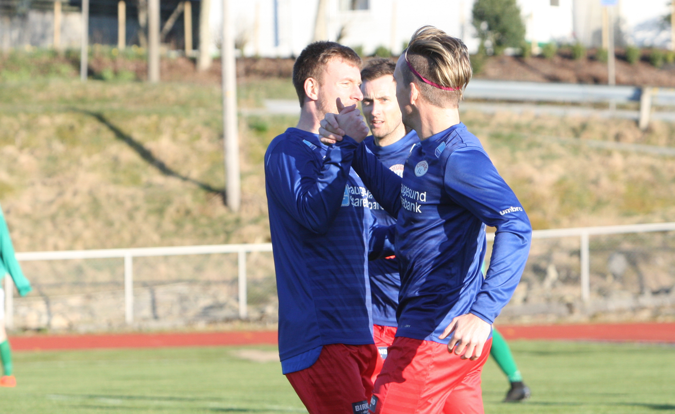 Skjermbilde 2019-04-10 kl. 20.55.15