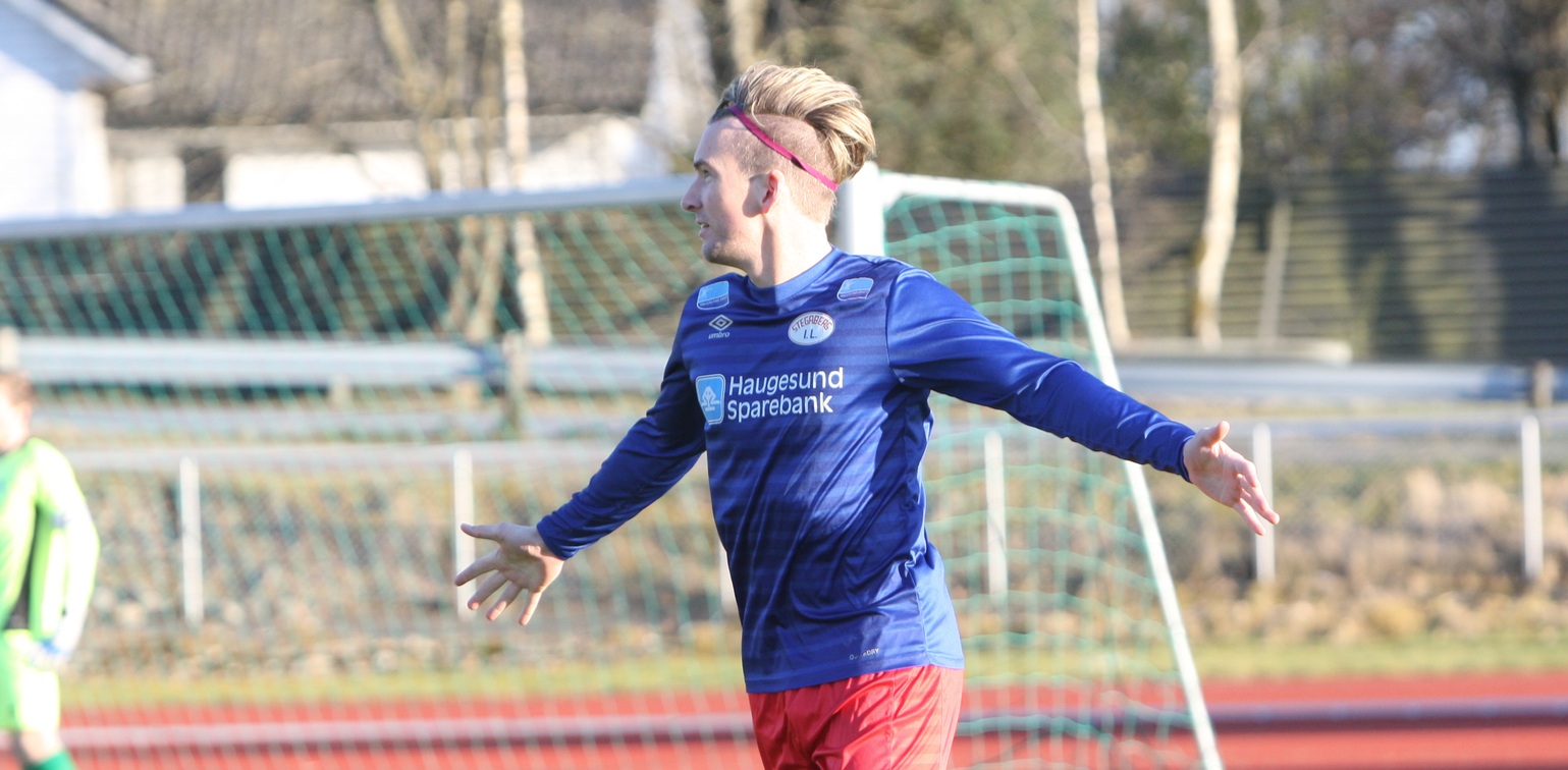 Skjermbilde 2019-04-10 kl. 20.55.20