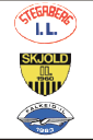 Skjermbilde 2019-04-11 kl. 15.31.51