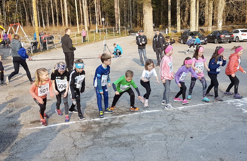 Foto: Torgeir Lilleskog