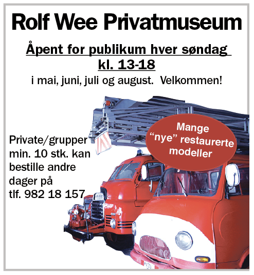 Skjermbilde 2019-04-30 kl. 15.16.46