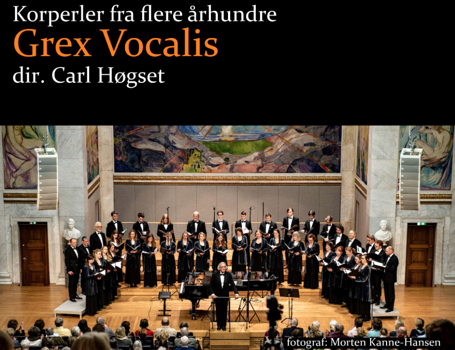 Skjermbilde 2019-05-14 kl. 15.57.01