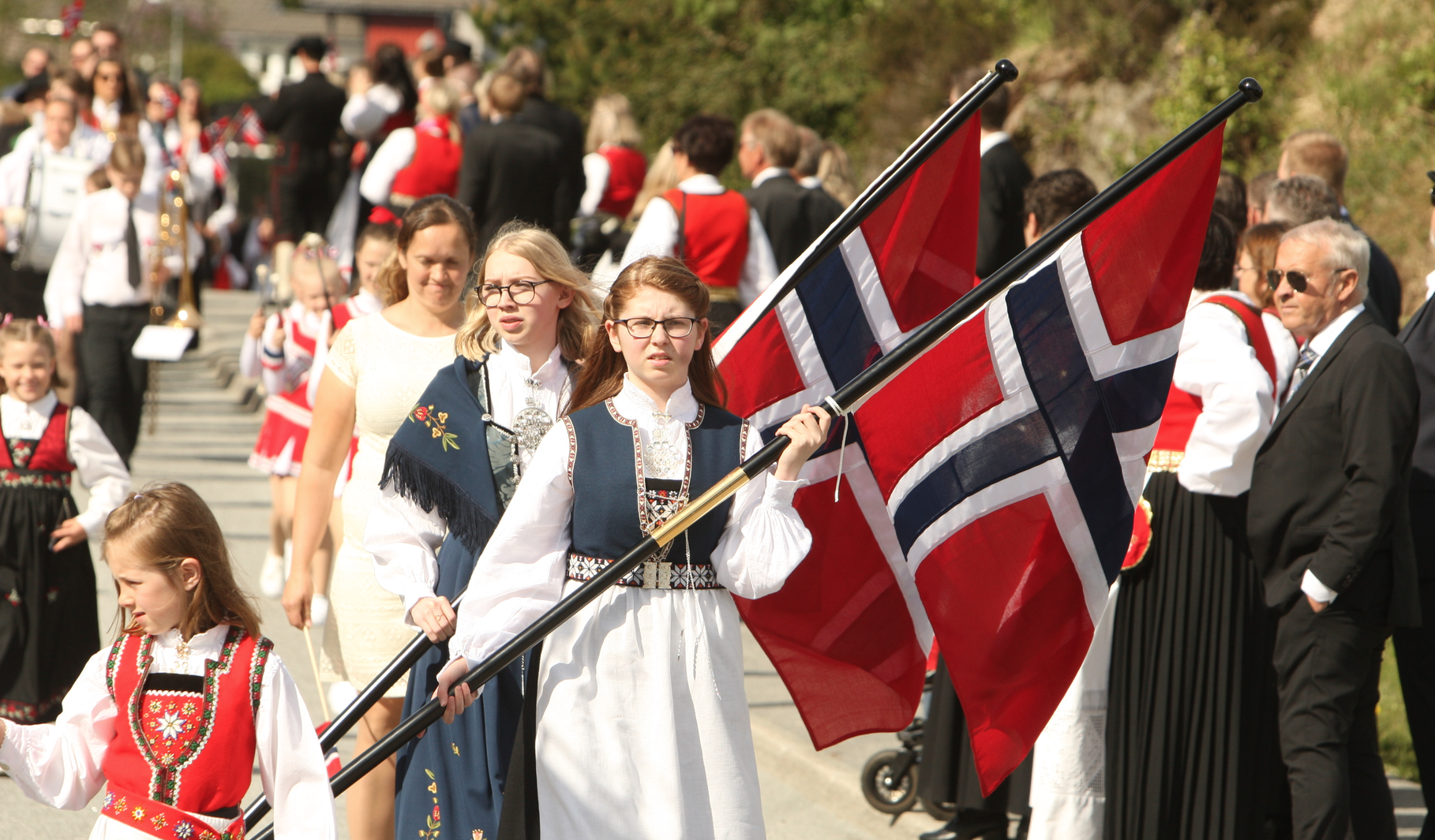 Skjermbilde 2019-05-17 kl. 11.24.55