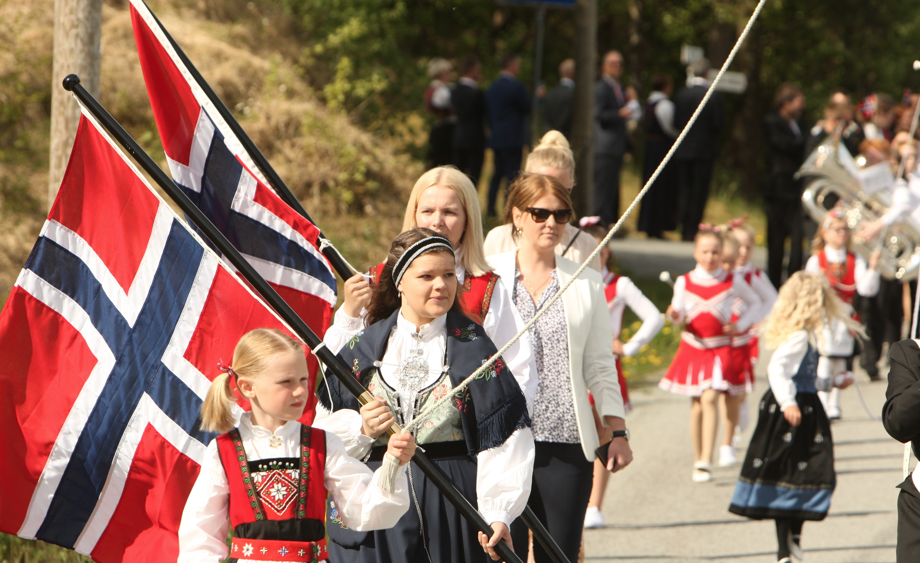 Skjermbilde 2019-05-17 kl. 11.25.02