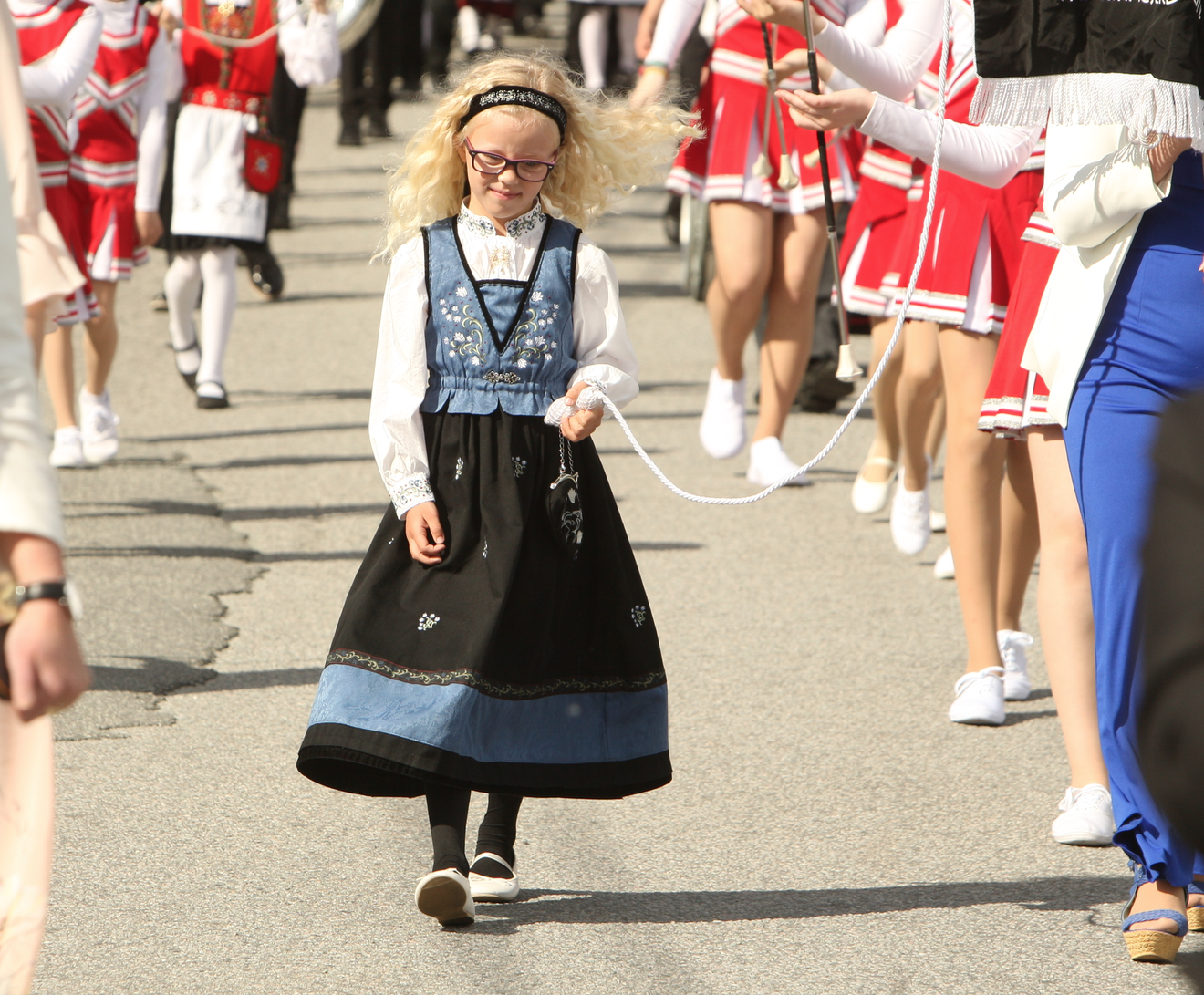 Skjermbilde 2019-05-17 kl. 11.25.09